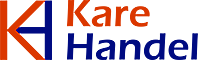 Kare Handel (FZC)